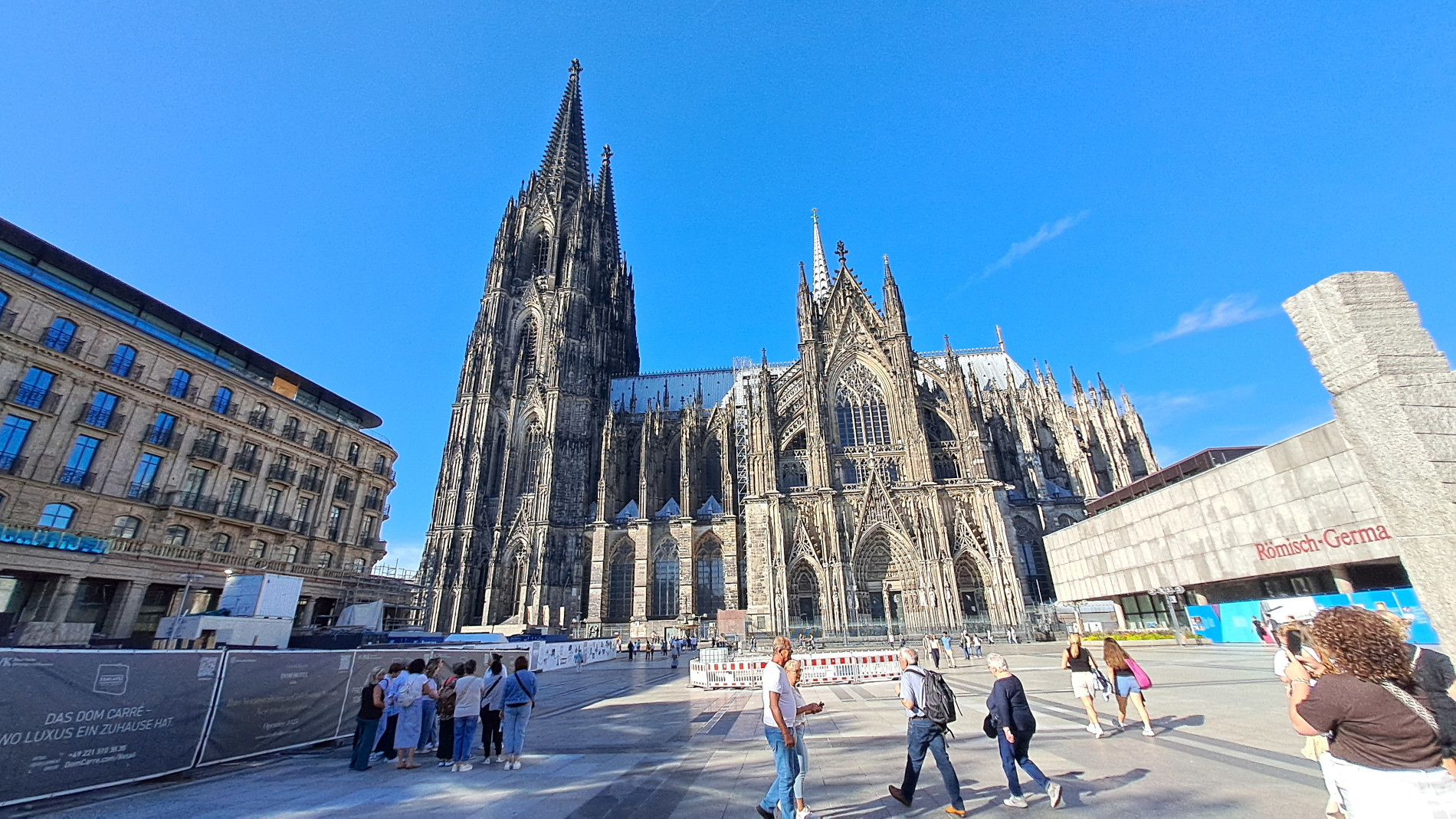 floristik koeln